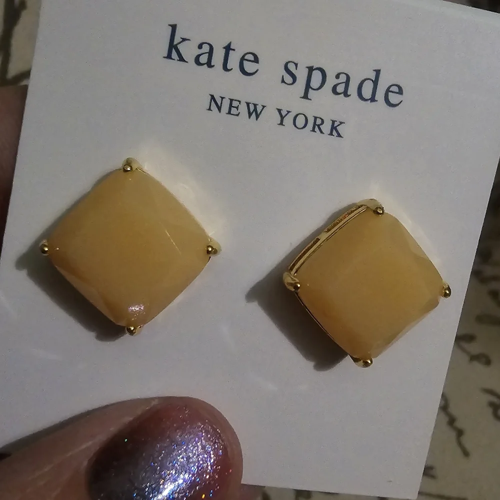 kate spade kate spade